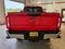 2025 Ford F-350SD XLT