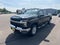 2022 Chevrolet Silverado 3500HD LT