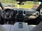 2022 Chevrolet Silverado 3500HD LT