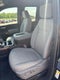 2022 Chevrolet Silverado 3500HD LT