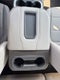 2022 Chevrolet Silverado 3500HD LT