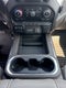 2022 Chevrolet Silverado 3500HD LT