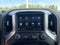 2022 Chevrolet Silverado 3500HD LT