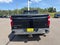 2022 Chevrolet Silverado 3500HD LT