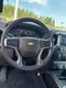 2022 Chevrolet Silverado 3500HD LT