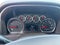 2022 Chevrolet Silverado 3500HD LT