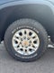 2022 Chevrolet Silverado 3500HD LT