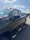 2022 Chevrolet Silverado 3500HD LT