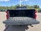 2022 Chevrolet Silverado 3500HD LT
