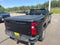 2022 Chevrolet Silverado 3500HD LT