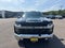 2022 Chevrolet Silverado 3500HD LT