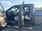 2022 Chevrolet Silverado 3500HD LT