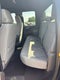 2022 Chevrolet Silverado 3500HD LT