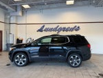 2019 GMC Acadia SLT-2