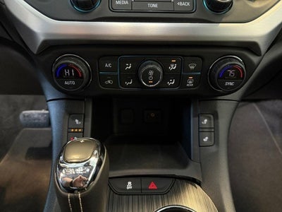 2019 GMC Acadia SLT-2