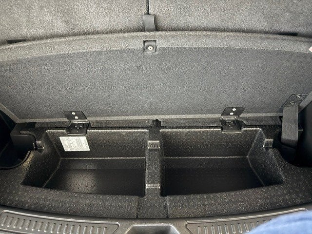 2019 GMC Acadia SLT-2