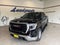 2021 GMC Sierra 1500 Base
