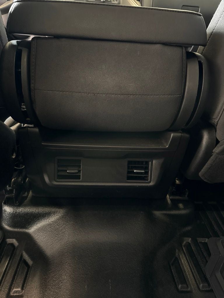 2021 GMC Sierra 1500 Base