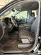 2021 GMC Sierra 1500 Base