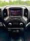 2021 GMC Sierra 1500 Base