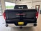 2021 GMC Sierra 1500 Base