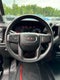 2021 GMC Sierra 1500 Base