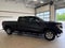 2021 GMC Sierra 1500 Base