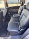 2021 Volkswagen Atlas 3.6L V6 SE w/Technology R-Line