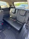 2021 Volkswagen Atlas 3.6L V6 SE w/Technology R-Line