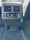 2021 Volkswagen Atlas 3.6L V6 SE w/Technology R-Line