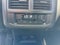 2021 Volkswagen Atlas 3.6L V6 SE w/Technology R-Line