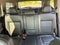 2021 Volkswagen Atlas 3.6L V6 SE w/Technology R-Line