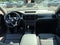 2021 Volkswagen Atlas 3.6L V6 SE w/Technology R-Line