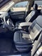2021 Volkswagen Atlas 3.6L V6 SE w/Technology R-Line