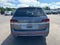 2021 Volkswagen Atlas 3.6L V6 SE w/Technology R-Line