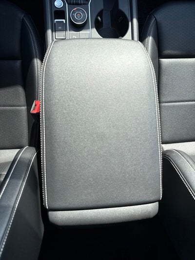 2021 Volkswagen Atlas 3.6L V6 SE w/Technology R-Line