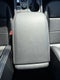 2021 Volkswagen Atlas 3.6L V6 SE w/Technology R-Line