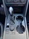 2021 Volkswagen Atlas 3.6L V6 SE w/Technology R-Line