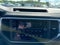 2021 Volkswagen Atlas 3.6L V6 SE w/Technology R-Line