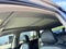 2021 Volkswagen Atlas 3.6L V6 SE w/Technology R-Line