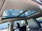 2021 Volkswagen Atlas 3.6L V6 SE w/Technology R-Line