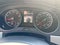 2021 Volkswagen Atlas 3.6L V6 SE w/Technology R-Line