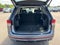 2021 Volkswagen Atlas 3.6L V6 SE w/Technology R-Line