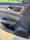 2021 Volkswagen Atlas 3.6L V6 SE w/Technology R-Line