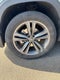 2021 Volkswagen Atlas 3.6L V6 SE w/Technology R-Line