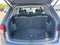 2021 Volkswagen Atlas 3.6L V6 SE w/Technology R-Line
