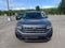 2021 Volkswagen Atlas 3.6L V6 SE w/Technology R-Line