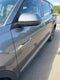 2021 Volkswagen Atlas 3.6L V6 SE w/Technology R-Line