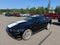 2012 Ford Mustang GT Premium