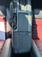 2012 Ford Mustang GT Premium